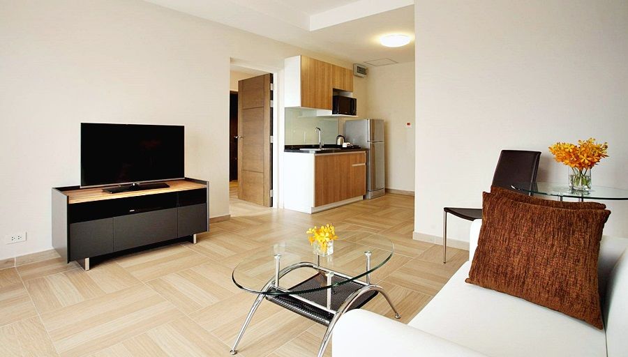 Chiva Bangkok Hotel - Sha Plus Ngoại thất bức ảnh